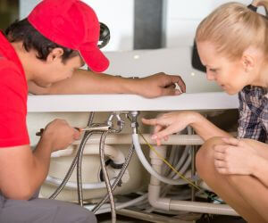 About Emergency plumbing pros Spring Mills, PA